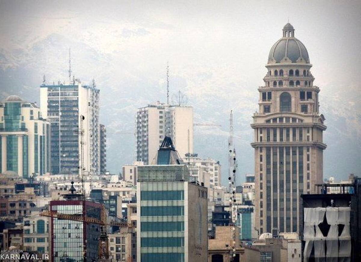 ماجرای ترفند عجیب مردم برای دریافت وام ودیعه مسکن