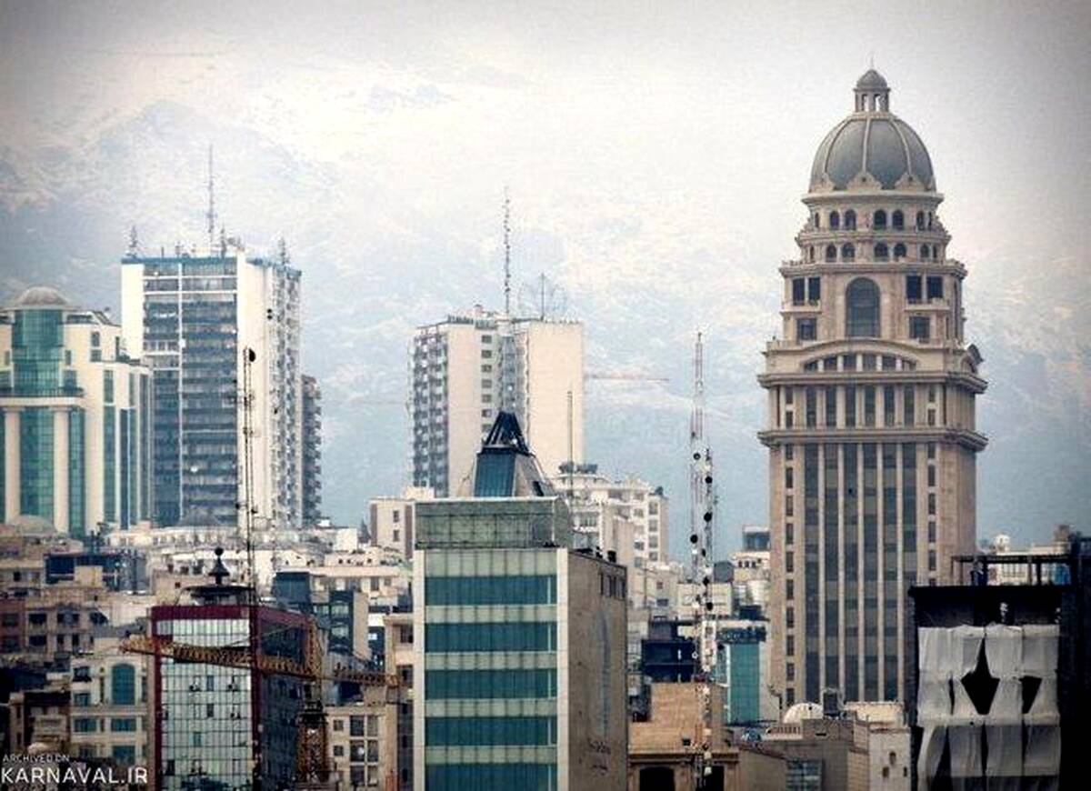 سورپرایز مالی رئیسی برای مستاجران | مبلغ وام ودیعه مسکن باورنکردنی شد
