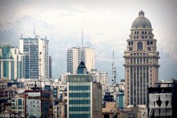 پرداخت وام ودیعه به اتمام رسید