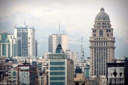 پرداخت وام ودیعه به اتمام رسید