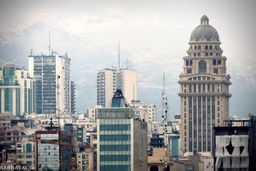 امشب؛ واریز 90 تا 120 میلیون بحساب مستاجران | سورپرایز اول صبح؛ وام ودیعه مسکن دو برابر شد​