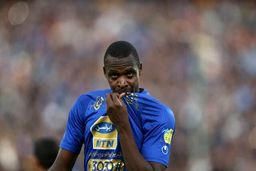 محرومان هفته چهاردهم لیگ برتر/ استقلال بدون دیاباته برابر پیکان

