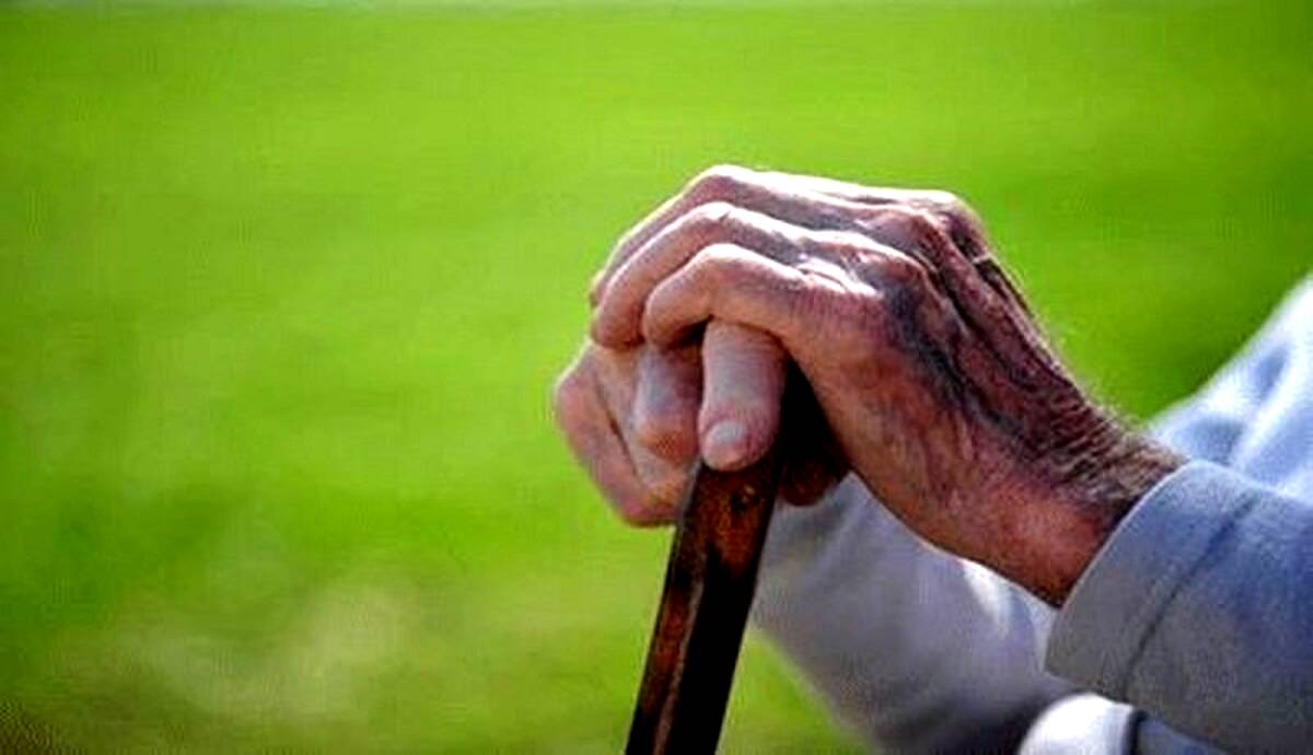 تغییر قانون مشاغل سخت|این افراد با ۲۰ سال سابقه بازنشسته می شوند