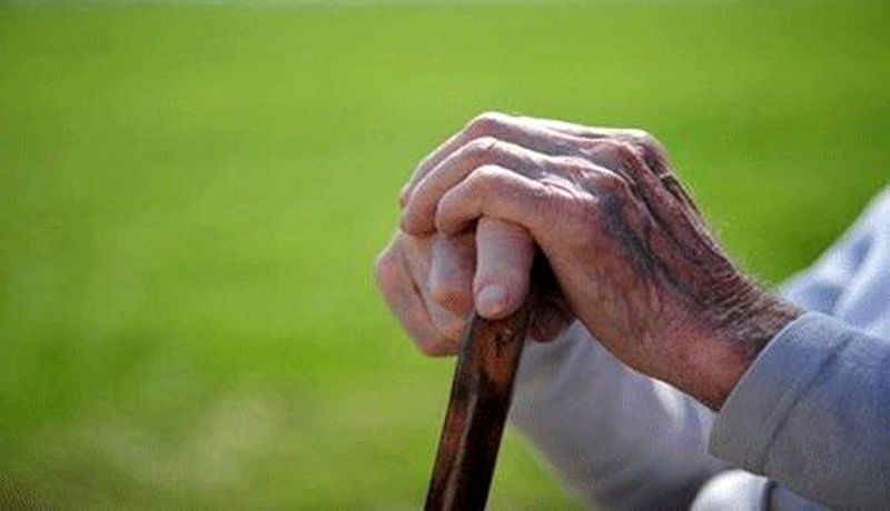 خبر خوش برای بازنشستگان|واریز ۲۰ میلیون تومان از اول خرداد
