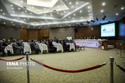 وعده سوال برانگیز فدراسیون فوتبال به شستا