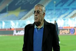 روشن:هاشمیان و باقری جزو ارکان صعود بودند