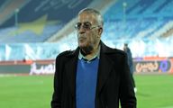 روشن:هاشمیان و باقری جزو ارکان صعود بودند