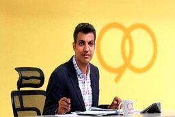 بازگشت عادل فردوسی‌پور با ۹۰ جدید + جزئیات