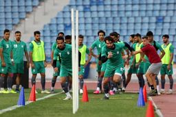 تحلیل شرط عجیب برای سرمربی تیم ملی

