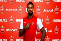 باشگاه پرسپولیس:فسخ بی مورد لوکادیا را اثبات کردیم