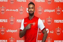 باشگاه پرسپولیس:فسخ بی مورد لوکادیا را اثبات کردیم