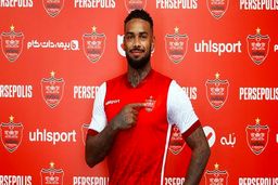 باشگاه پرسپولیس:فسخ بی مورد لوکادیا را اثبات کردیم