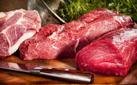 قیمت جدید گوشت قرمز اعلام شد| جزییات قیمت انواع گوشت مشخص شد