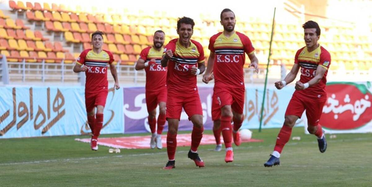 زنگ خطر فولاد برای مدعیان با شکست شهرخودرو 