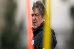 واکنش ساپینتو به درگیری در کرمان