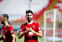 اخبار داغ نقل و انتقالات پرسپولیس/ انفجار بمب های جدید در تیم‌ گل محمدی