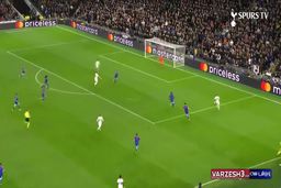 اتفاقات جالب و خنده‌دار دنیای فوتبال در سال 2019