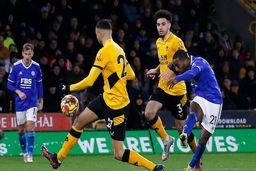 پیام تبریک پله برای تیم ملی زنان عربستان