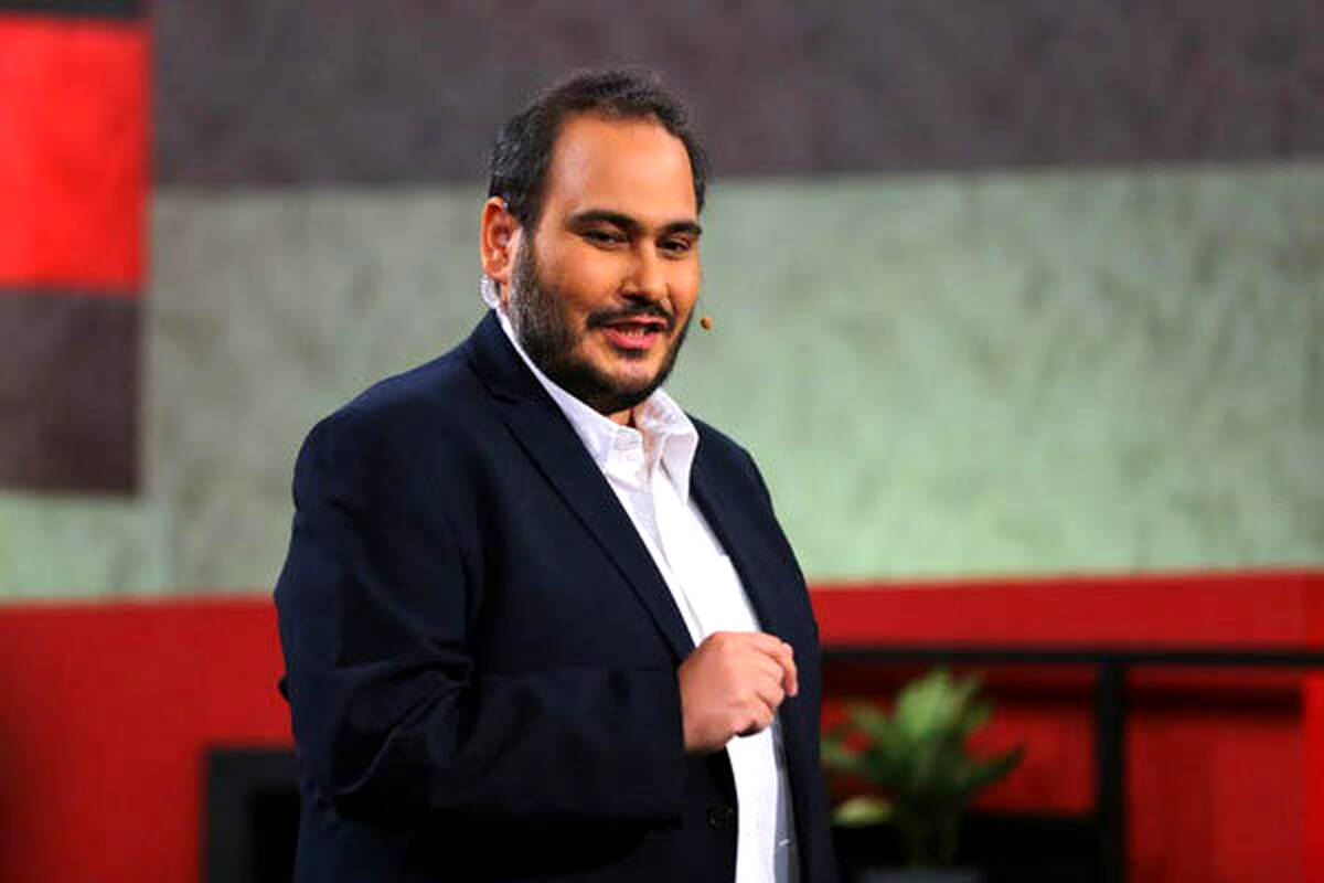 علت و جزئیات فوت مرحوم رضا داوود نژاد توسط بیمارستان اعلام شد