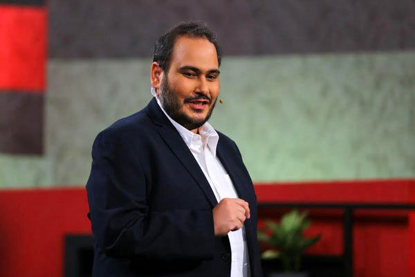 علت و جزئیات فوت مرحوم رضا داوود نژاد توسط بیمارستان اعلام شد