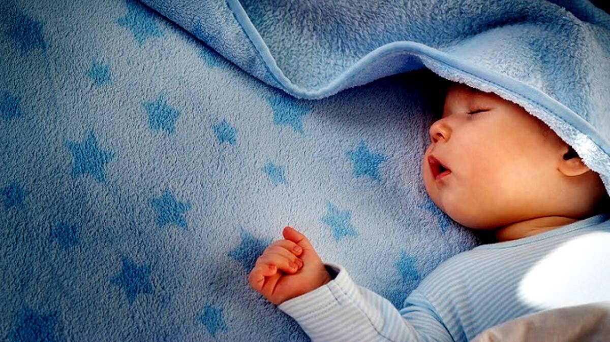 قتل دلخراش نوزاد چندروزه توسط پدری که دلش دختر می خواست!مادر در حمام چه دید؟