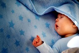 قتل دلخراش نوزاد چندروزه توسط پدری که دلش دختر می خواست!مادر در حمام چه دید؟