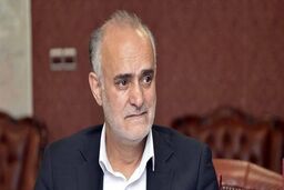 بازی با روسیه منتفی شد