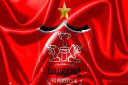 حذف قطعی این سه نفر از لیست پرسپولیس!