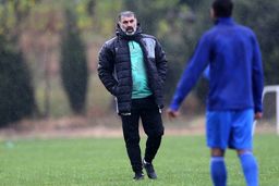 رأی کمیته تعیین وضعیت به سود آبی‌پوشان و فکری / کاهش غرامت از ۷ میلیارد به ۳/۵ میلیارد تومان 

