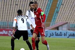 احتمال لغو سفر تراکتور به خوزستان