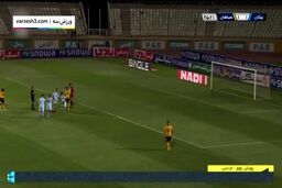 فیلم اخراج مستقیم دانشگر جلوگیری از تک به تک