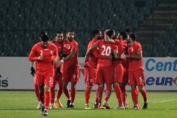 گل زدن در غیاب گلزن‌ها؛ یک لشکر بازیکن برای تیم شدن!
