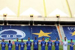  وضعیت دو استقلالی مبهم شد