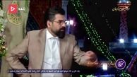 روزگاری که خداداد عزیزی دستفروشی می کرد