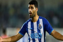 ماجرای آزار طارمی|می خواهند مانع پیشرفت مهدی شوند
