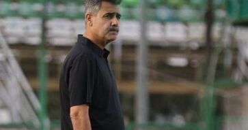 تداوم غیبت پورموسوی در اردوی ذوب‌آهن