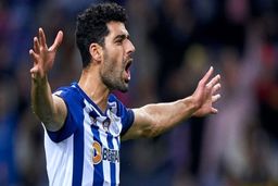 زمان ورود طارمی به کمپ تیم ملی