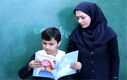افزایش حقوق معلمان تا 40 درصد اعمال می شود + جزئیات