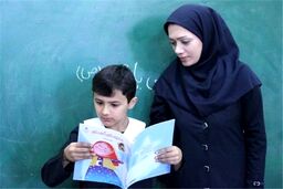 خبر مهم برای فرهنگیان|واریزی جذاب در حقوق معلمان