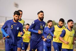 اخراج میلاد زکی‌پور از استقلال + جزئیات

