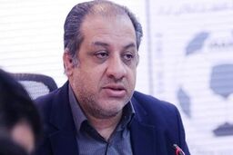 مسابقات لیگ برتر لغو می شود؟

