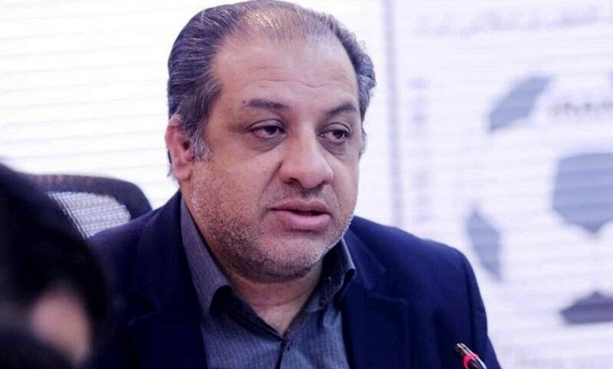 مسابقات لیگ برتر لغو می شود؟

