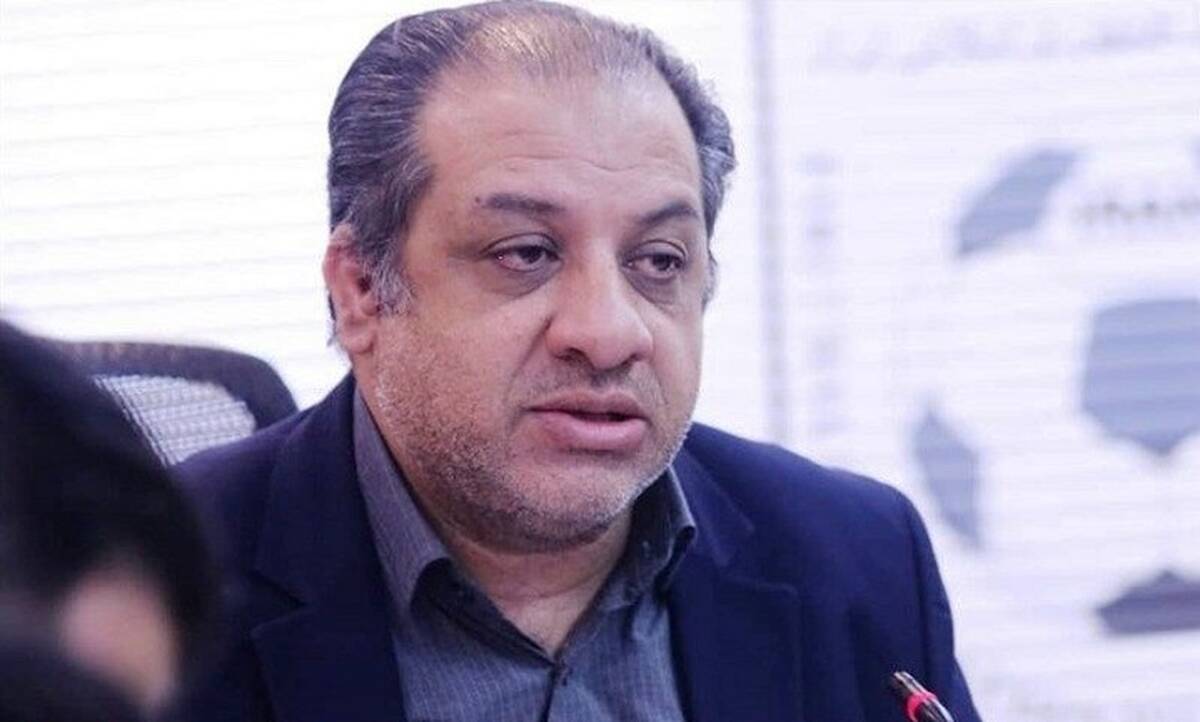 مسابقات لیگ برتر لغو می شود؟

