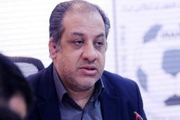 مسابقات لیگ برتر لغو می شود؟

