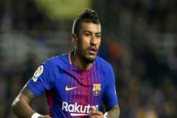 پائولینیو برابر تراکتور قرار می‌گیرد؟