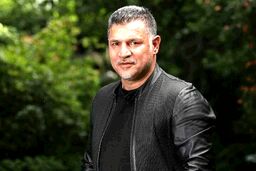 کاهش وزن شدید اسطوره فوتبال ایران حاشیه ساز شد
