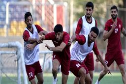 نارضایتی پرسپولیسی‌ها بالا گرفت؛بخشی از مطالبات واریز شد