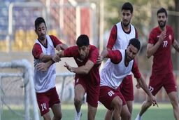 نارضایتی پرسپولیسی‌ها بالا گرفت؛بخشی از مطالبات واریز شد