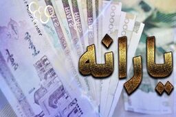 خبر مهم برای جاماندگان یارانه | یارانه جدید در حساب جاماندگان یارانه