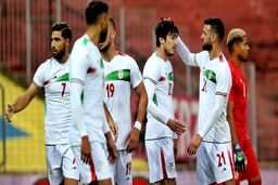 روش نتیجه گیری مقابل انگلیس
